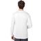 Hanes Sport Cool DRI Long Sleeve Men's Performance T-Shirt